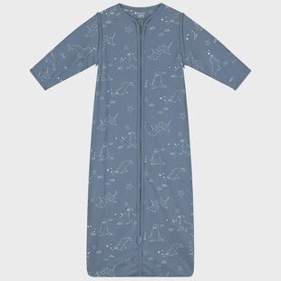 Prénatal slaapzak zeehond rib