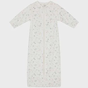 Prénatal slaapzak romantische rib