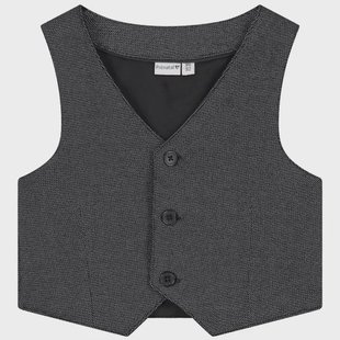 Prénatal peuter gilet