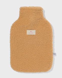 HEMA Kruik 33cm bruin