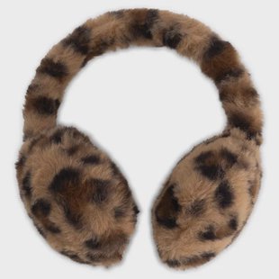 Prénatal peuter oorwarmers