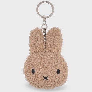 Bon Bon Toys Nijntje ECO tas charm
