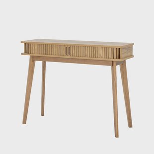 Bloomingville - Salento Tafel Nature