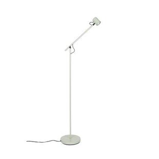 Housecraft Living Aero Vloerlamp Groen