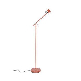 Housecraft Living Aero Vloerlamp Rood