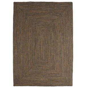 Boho&me Vloerkleed katoen - Joy multi - 80x150 cm