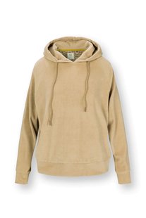 Pip Studio Tamari Trui Velvet Zand S
