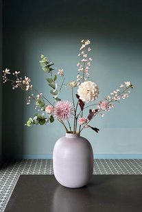 Pip Studio Pip Kunstbloemen Soft Bloom