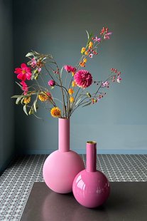 Pip Studio Pip Kunstbloemen Winter Spring