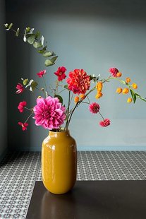 Pip Studio Pip Kunstbloemen Cosy Colourful