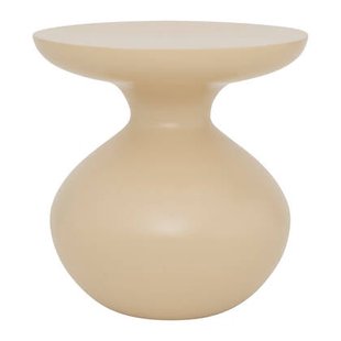 Urban Nature Culture Bijzettafel Tummy - Sea Mist