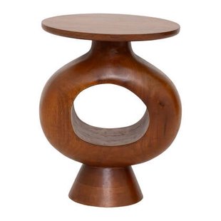 Urban Nature Culture Bijzettafel Farren