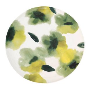 Urban Nature Culture Serveerbord Tule