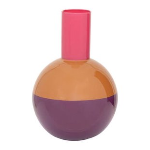 Urban Nature Culture Vaas Lahja - Prune