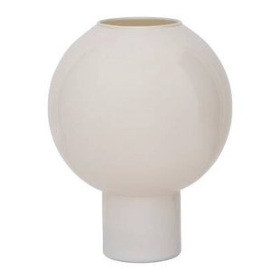 Urban Nature Culture Vaas Van - Pale Khaki