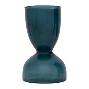 Urban Nature Culture Vaas Ebbe - Green Heron