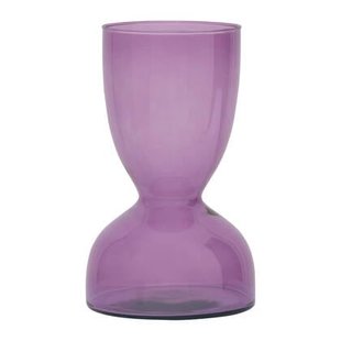 Urban Nature Culture Vaas Ebbe - Liatris