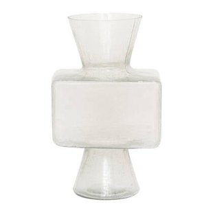 Urban Nature Culture Vaas Cloe