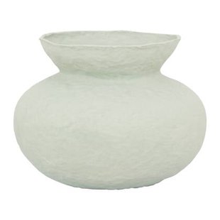 Urban Nature Culture Vaas Aune