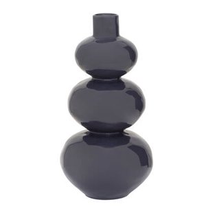 Urban Nature Culture Vaas Emily