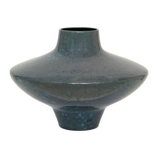 Urban Nature Culture Vaas Maya