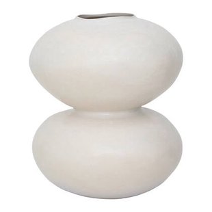 Urban Nature Culture Vaas Foss