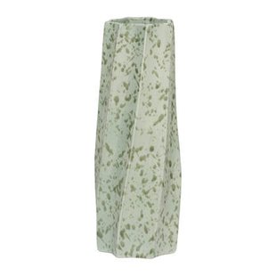 Urban Nature Culture Vaas Spille