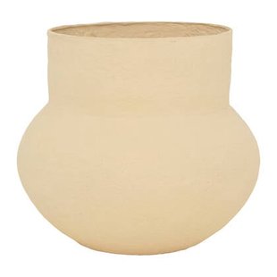 Urban Nature Culture Pot Frida