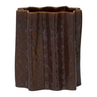 Urban Nature Culture Pot Riff