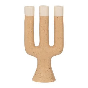 Urban Nature Culture Kandelaar Nox