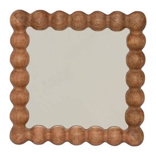 Urban Nature Culture Spiegel Sot