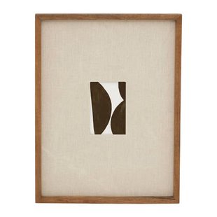 Urban Nature Culture Fotolijst Ida