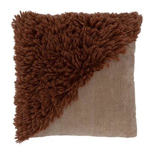 Urban Nature Culture Sierkussen Sirle - Starfish