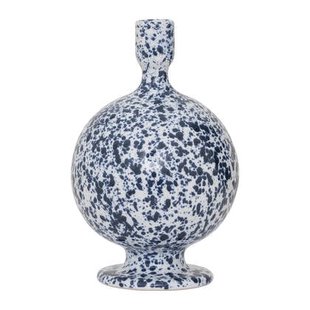 Urban Nature Culture Kandelaar Rosie