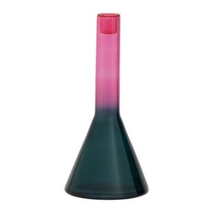 Urban Nature Culture Kandelaar Frisk - Green Heron