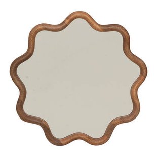 Urban Nature Culture Spiegel Janna