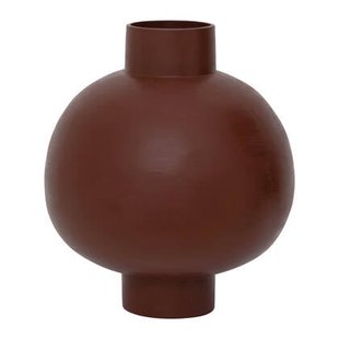 Urban Nature Culture Pot Ilo