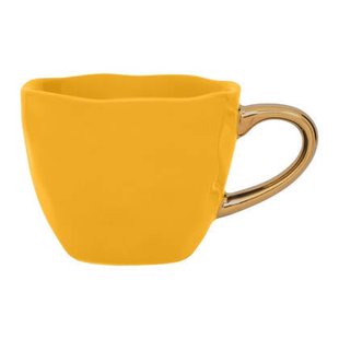 Urban Nature Culture Good Morning Espressokopje - Daylily - 8 st.