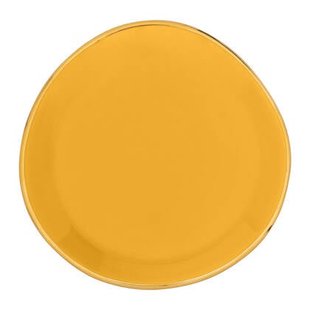 Urban Nature Culture Good Morning Bordje - Daylily - 8 st.