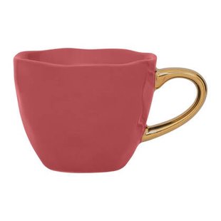 Urban Nature Culture Good Morning Espressokopje - Brandied Apricot - 8 st.