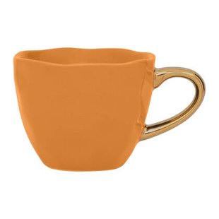 Urban Nature Culture Good Morning Espressokopje - Caramel - 8 st.