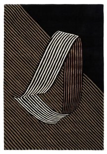 Vloerkleed Emme | NADUVI Collection