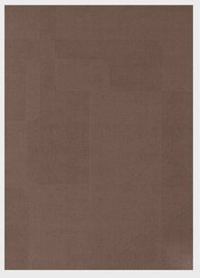 Vloerkleed Ewing | NADUVI Collection