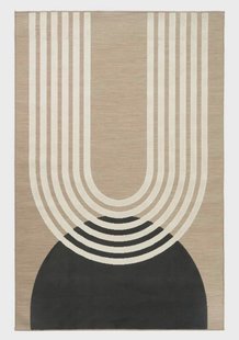 Buitenkleed Nostra | NADUVI Collection