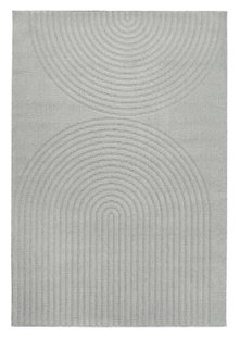 Buitenkleed Amary | NADUVI Collection