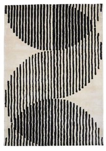 Vloerkleed Glimpse | NADUVI Collection