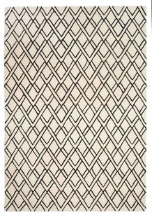 Vloerkleed Bolo | NADUVI Collection