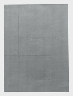 Vloerkleed Celian | NADUVI Collection