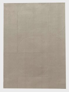 Vloerkleed Celian | NADUVI Collection