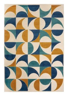 Buitenkleed Venzen | NADUVI Collection